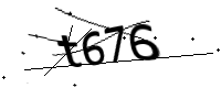 captcha_img